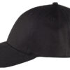 024066_MelangeCap_99_L