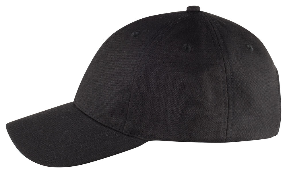 024066_MelangeCap_99_L