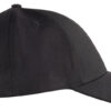 024066_MelangeCap_99_R