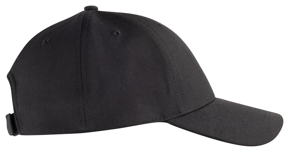 024066_MelangeCap_99_R