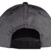 Reflective Cap