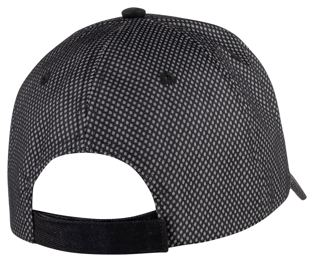 024068_949_ReflectiveCap_D