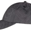 024068_949_ReflectiveCap_L