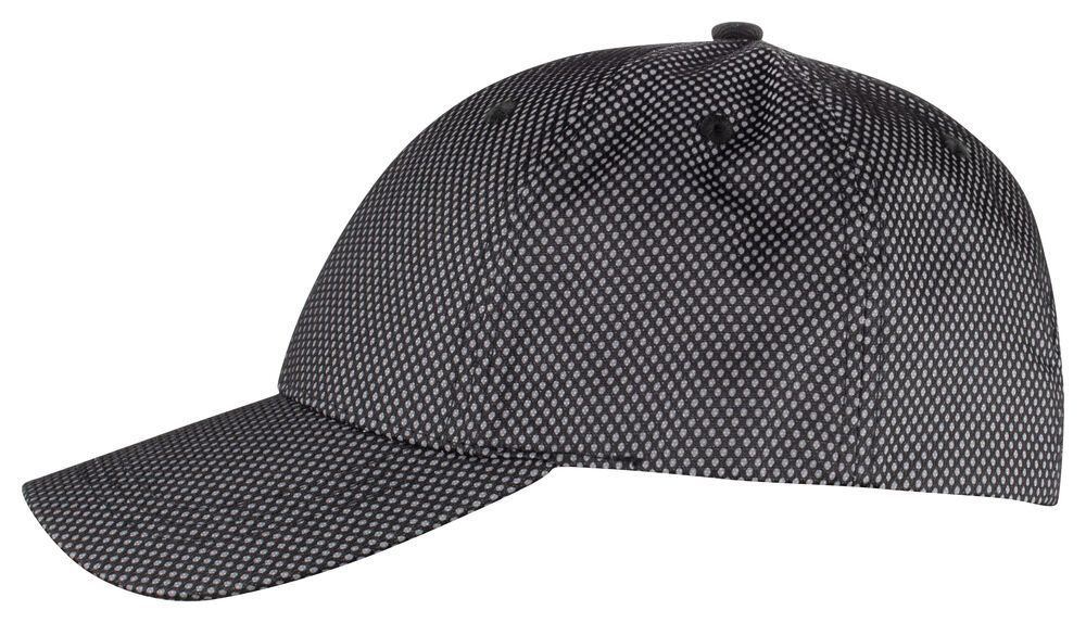 024068_949_ReflectiveCap_Reflective_Left