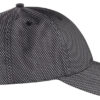 024068_949_ReflectiveCap_Reflective_Right