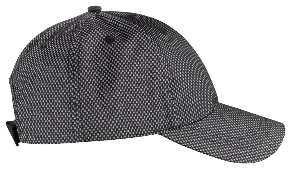 024068_949_ReflectiveCap_Reflective_Right