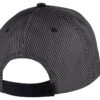 024068_949_ReflectiveCap_Reflective_closeup1