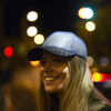 024068_IM_CLIQUE_2020