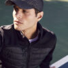 024068_reflectivecap_v2_aw22ss23