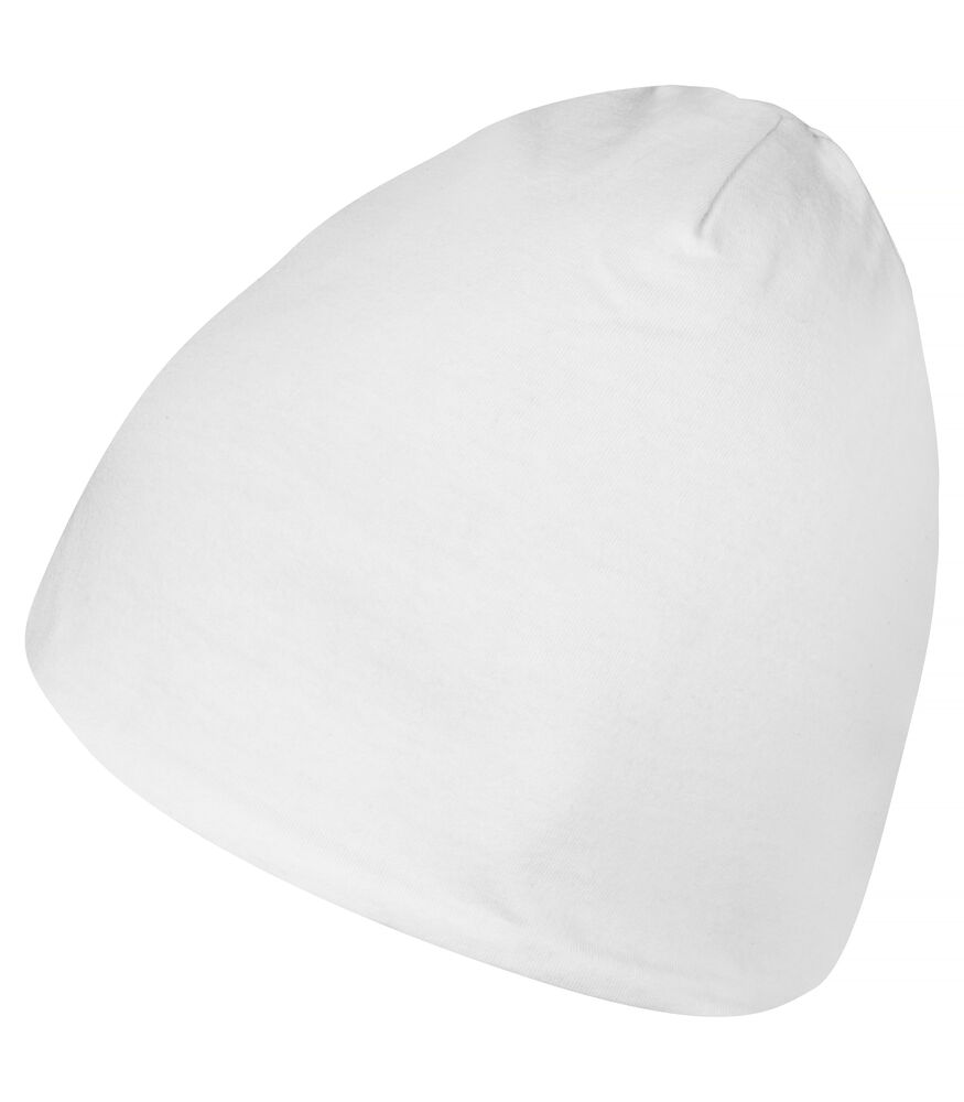 024125-00_Baily_White_Left