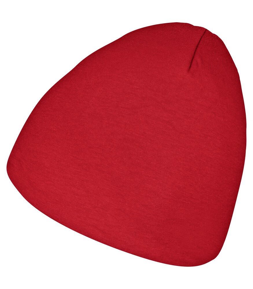 024125-35_Baily_Red_Left