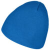024125-55_Baily_RoyalBlue_Left