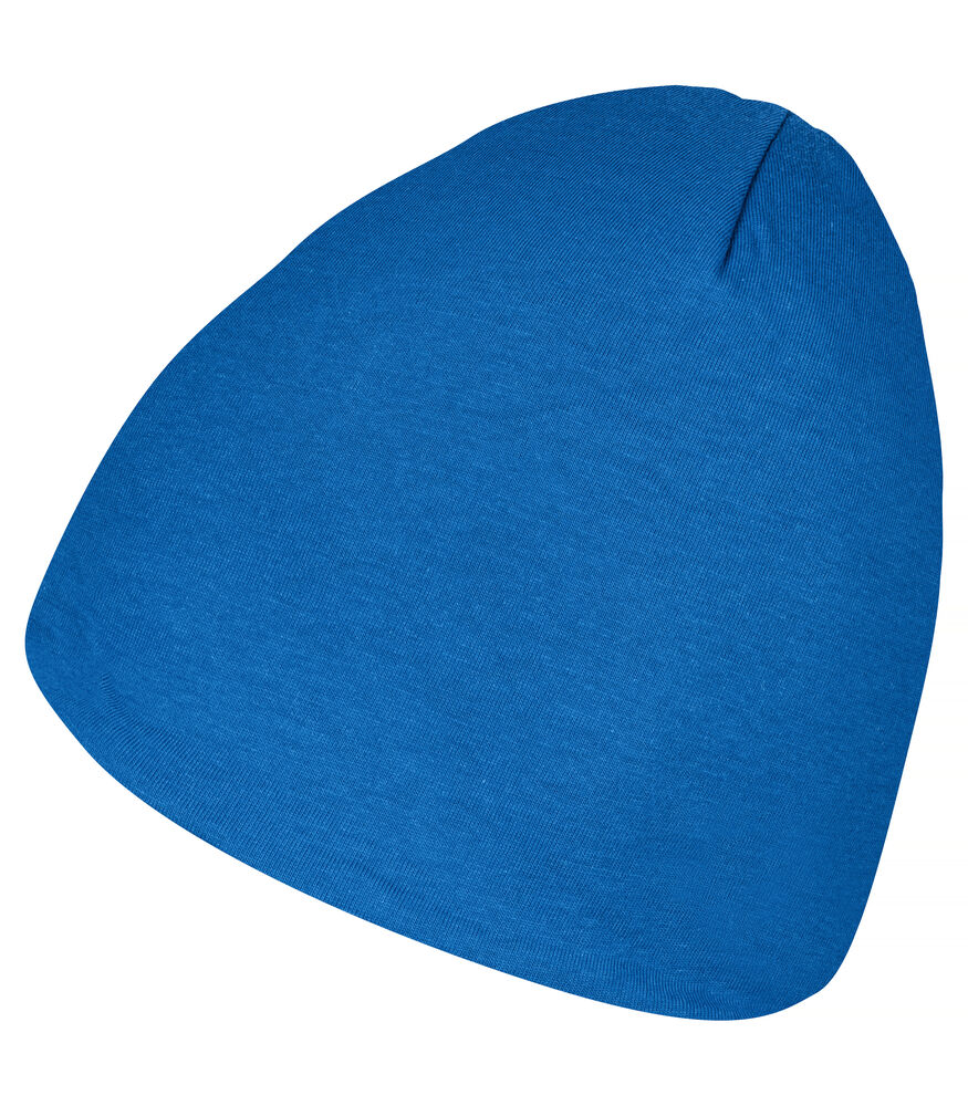 024125-55_Baily_RoyalBlue_Left