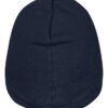 024125-58_Baily_Navy_Back