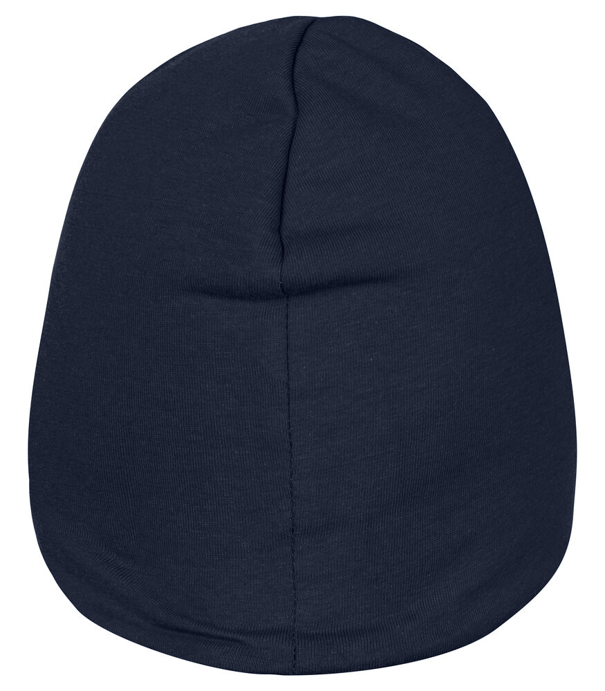 024125-58_Baily_Navy_Back