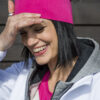 024130_020915_IMaw17_SacoBasicSoftshellLadies002