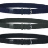 024205_ElasticBeltGroup