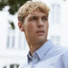 027310_Cambridge_aw22ss23.