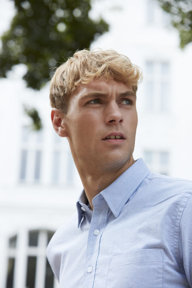 027310_Cambridge_aw22ss23.
