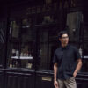 027310_Cambridge_ss24