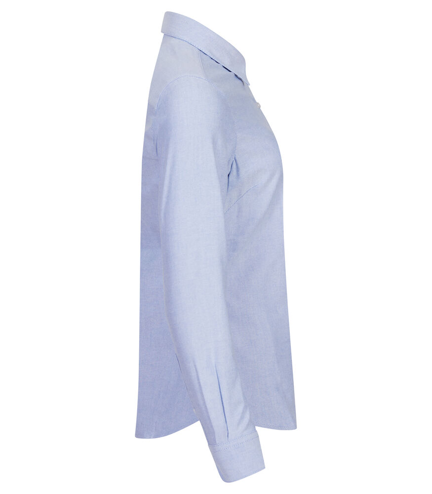 027321-55_GarlandShirtWomen_RoyalBlue_right