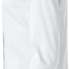 027955_00_Clare_L