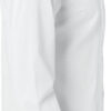027955_00_Clare_R