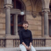 027955_IM_CLIQUE_2020