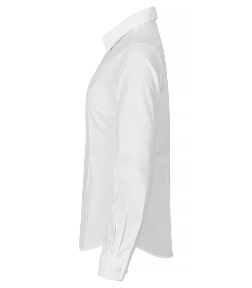 027961-00_StretchShirtLSLady_White_left