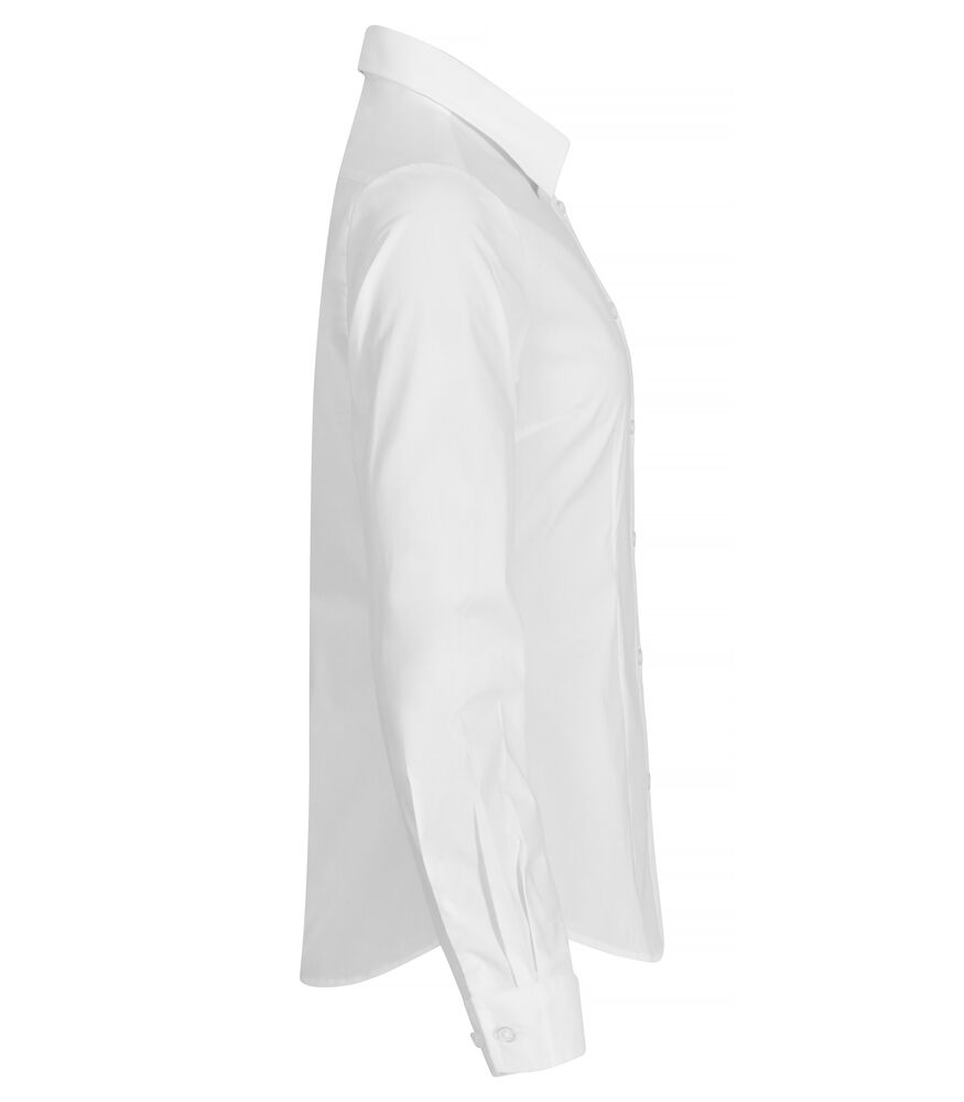 027961-00_StretchShirtLSLady_White_right
