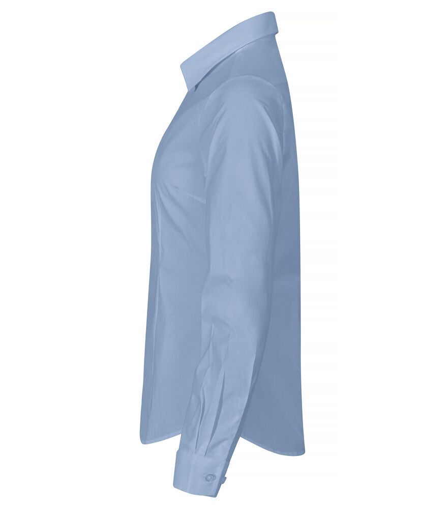 027961-57_StretchShirtLSLady_LightBlue_left