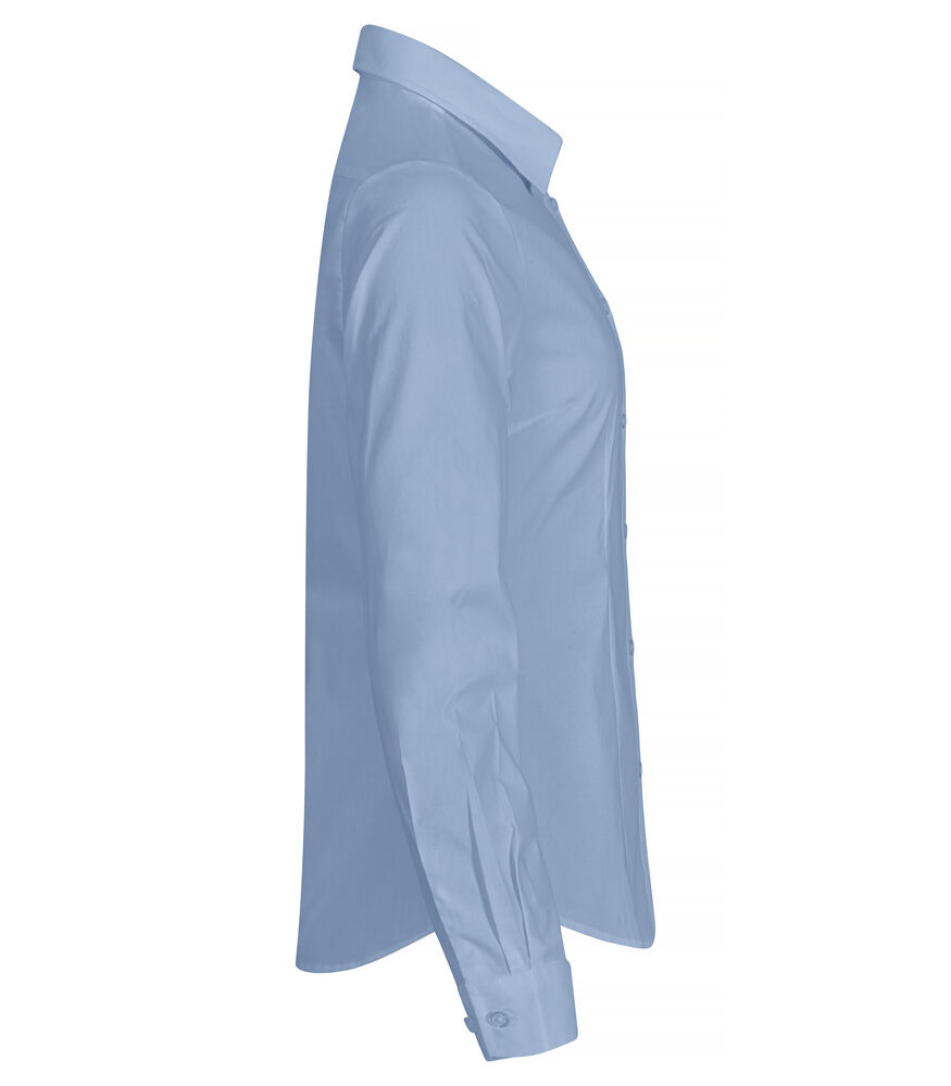 027961-57_StretchShirtLSLady_LightBlue_right