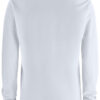 Basic Polo Pocket L/S