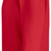 028235_BasicPoloLSPocket_35_L