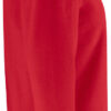028235_BasicPoloLSPocket_35_R