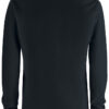 Basic Polo Pocket L/S
