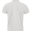 028244-00_ClassicLincolnSS_Back