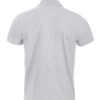 Classic Lincoln S/S
