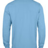 Classic Lincoln L/S