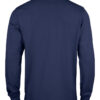 Classic Lincoln L/S