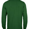 Classic Lincoln L/S