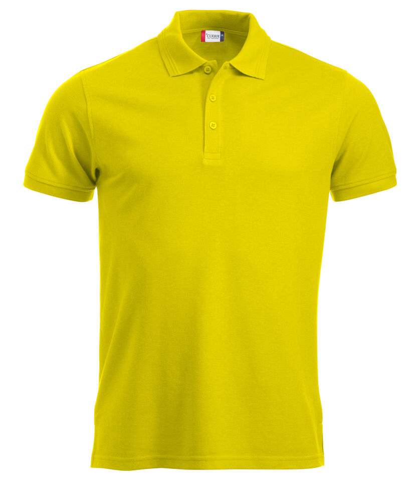 Variation picture for Visibility Yellow Variation picture for Visibility Yellow