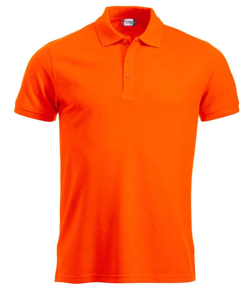 Variation picture for Visibility Orange Variation picture for Visibility Orange