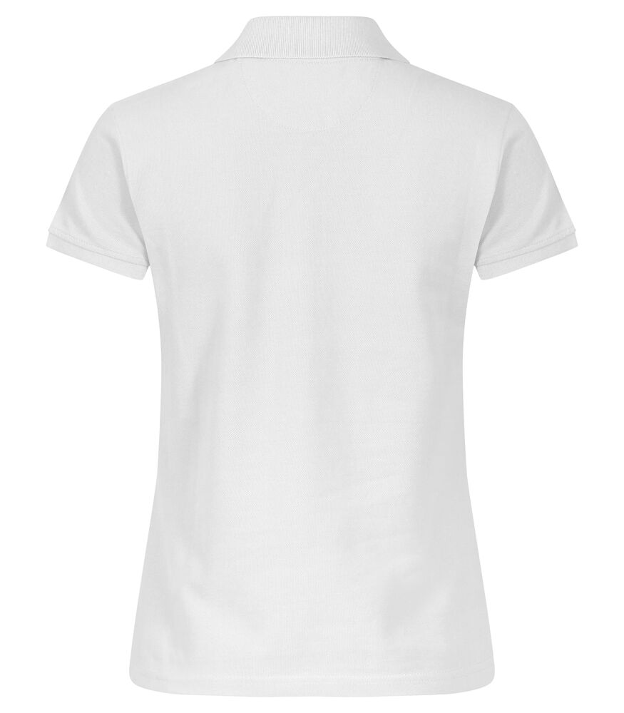 028261-00_HeavyPremiumPoloLadies_White_back