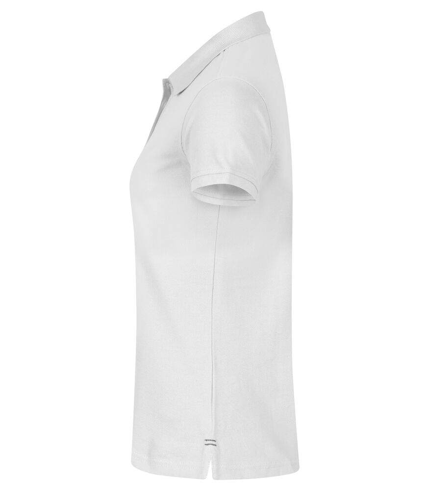 028261-00_HeavyPremiumPoloLadies_White_left