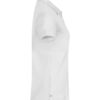 Heavy Premium Polo Women
