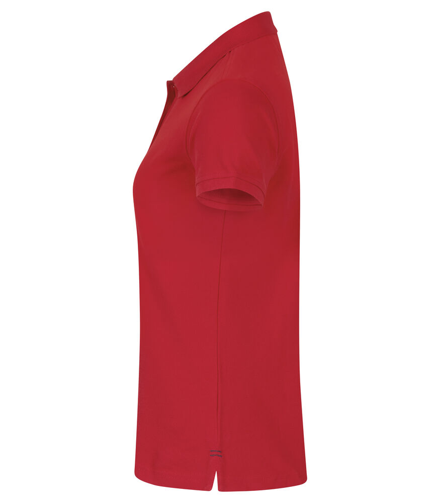 028261-35_HeavyPremiumPoloLadies_Red_left