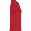 028261-35_HeavyPremiumPoloLadies_Red_right