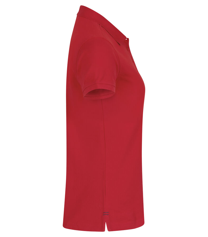 028261-35_HeavyPremiumPoloLadies_Red_right