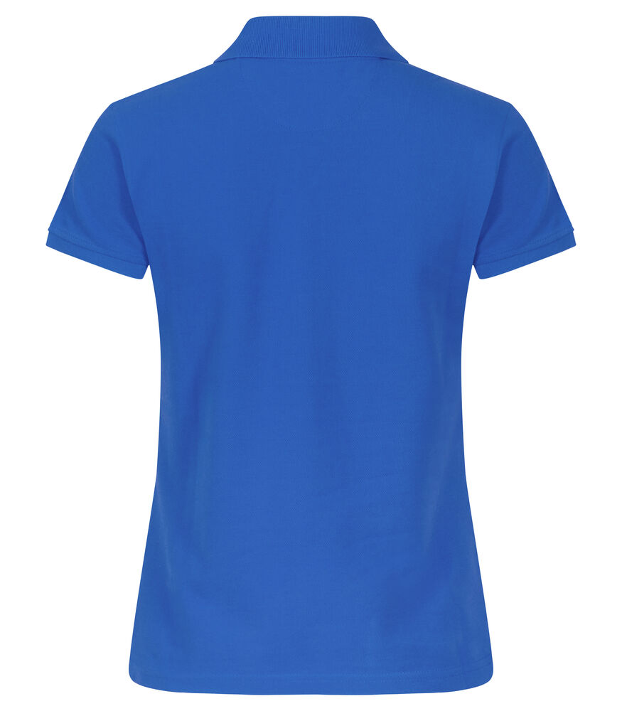 028261-55_HeavyPremiumPoloLadies_RoyalBlue_back